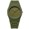 Verde Militar