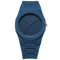 Azul Marinho
