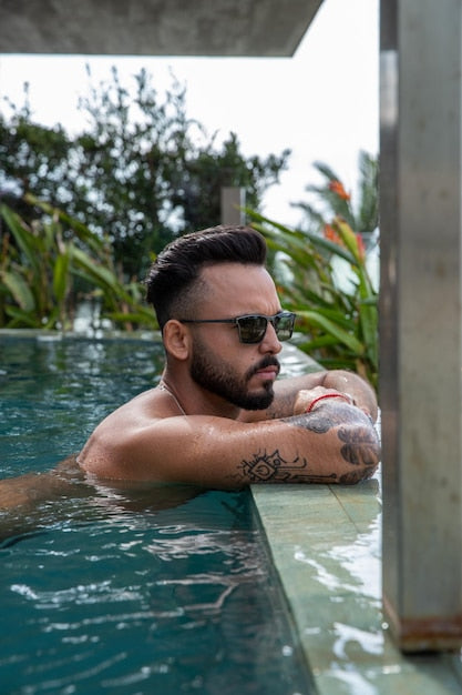 Lucas Lima - Youtuber e Influenciador